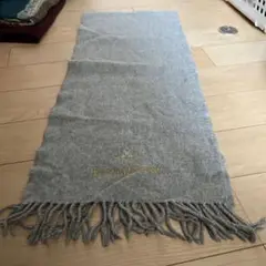 ヴィヴィアンウエストウッド マフラー