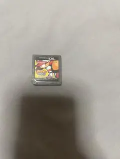 パワフルプロ野球