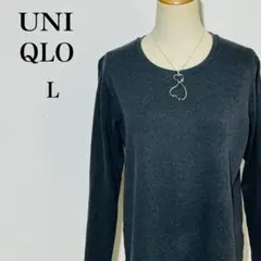 Item thumbnail for item 4ae1b990-9069-4089-ada0-38451e226162