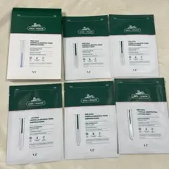 VT CICA MASK
