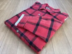 Item thumbnail for item 838c1c1a-6d96-41ff-8b6a-104c75823b51