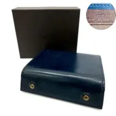 ★入手困難★エムピウ ミッレフォッリエ2 P30 ブルーチョコ 箱付き