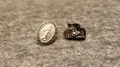 Item thumbnail for item 350c36e3-7ac9-4d3c-9e4a-a6c60b34eeaa