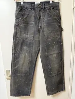 Item thumbnail for item 14ff135b-f8fb-41bd-8d16-573c4affe5b3