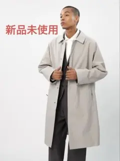 【美品】ゴールドウィン　コート m15209800640_1.jpg?1736854953