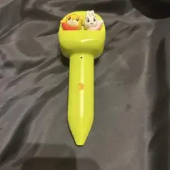 しまじろうタッチペンこどもちゃれんじ　動作確認済み