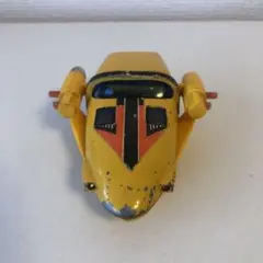 Item thumbnail for item 58b6cb62-f79f-4525-a6cb-e80105209269