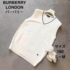 Item thumbnail for item aad91219-f03c-46e1-9be2-66cc227fd396