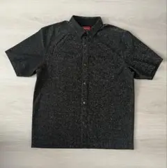 2025年最新】supreme lurex s/s shirtの人気アイテム - メルカリ