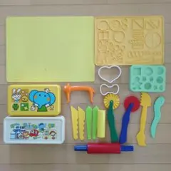 Item thumbnail for item d6f3f7ca-8646-4933-8493-fa330db4f28d