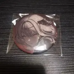 勝利の女神:NIKKE　バーストコレクション　vol.2 紅蓮　ブラックシャドウ