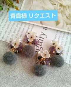 Item thumbnail for item cdd52c01-4f9b-4c01-b10e-f53488770871