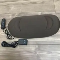 Item thumbnail for item 0ced3af8-de63-4ab5-8590-553b9f617ad7