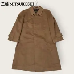 Item thumbnail for item 04d423b0-3b9f-47f6-8501-f4426982a3a3