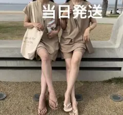 BLATE ♡ ラッシュガード※ベージュ、シャツ＋ズボンの上下セット 2025年最新】blate ラッシュガードの人気アイテム - メルカリ