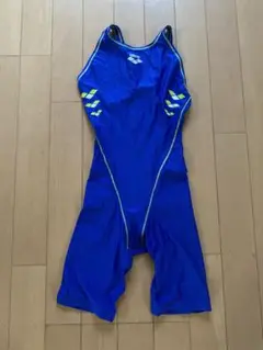 Item thumbnail for item 7279d272-1dd6-45d6-903d-b0baa181a05a