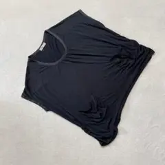 JJPNドロップショルダー