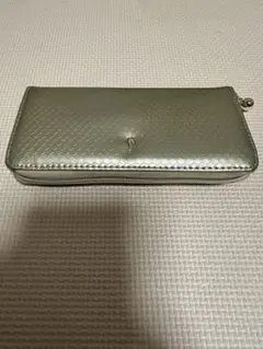Item thumbnail for item 7a83533f-6dbf-45f5-93f3-0e39108bda11