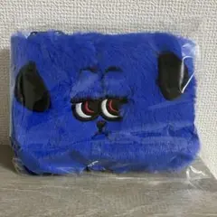 YOASOBI WANDARA ワンワンポーチWAN! WAN!Pouch 新品
