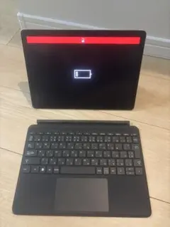 Microsoft 1901 128GB