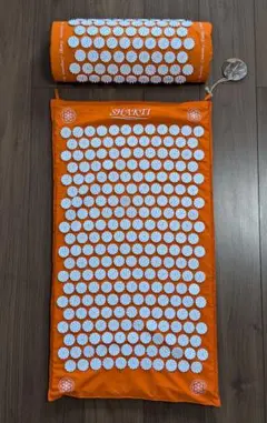 楽天市場】シャクティマットの通販