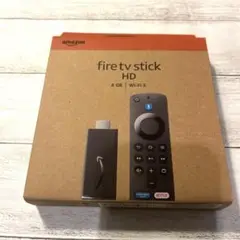 Item thumbnail for item 5b6184b8-d3e8-4bd8-94fb-f779921f8426