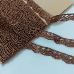 Item thumbnail for item 0641edac-0808-4a7e-84ae-0a1808e68ceb