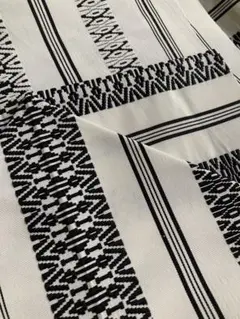 正絹博多帯