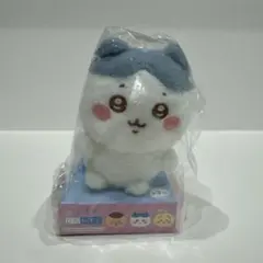 Item thumbnail for item a56fc212-2713-4258-8b17-60c800d741d6