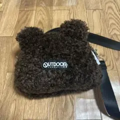 2025年最新】Basicks outdoorの人気アイテム - メルカリ