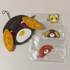 Item thumbnail for item b0cb34e1-ba59-44b5-b8c2-e0a60bb2920b