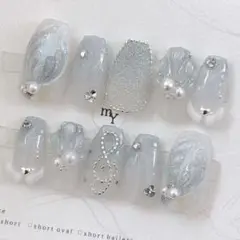 Item thumbnail for item c45d5934-cee9-4664-be03-8183d01e8eb2