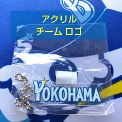 Item thumbnail for item 3998e03c-fb81-421b-9f4c-f8fa6d8f480b
