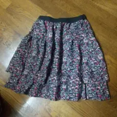 Item thumbnail for item 52d2d348-8182-4937-9e1d-495c306d3bf8