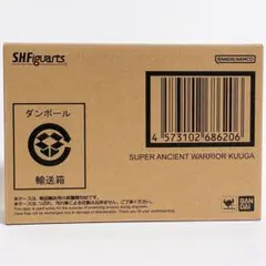 Item thumbnail for item 3e52d1cf-971a-4c7f-8298-2779a4194769