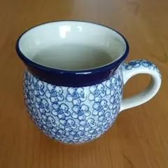 Item thumbnail for item 8a2e733c-3e73-4a46-ac86-5b38f134f726