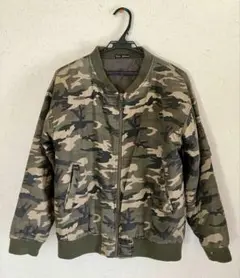 Item thumbnail for item 1021fd19-0935-4630-863b-2e05fe4c678c