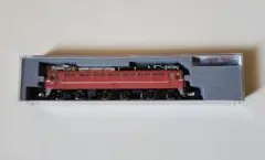 KATO 3066-6 EF81-81 ボディのみ ジャンク KATO 3066-6 EF81-81 ボディのみ ジャンク 鉄道模型