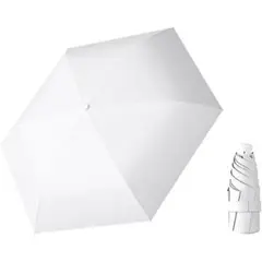 Item thumbnail for item 9c47af52-086d-4cf6-bf4b-00a718092e43