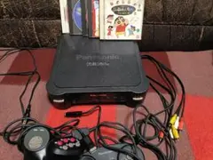 Item thumbnail for item c21393cd-4a15-4947-8adb-074e9e1f92e0