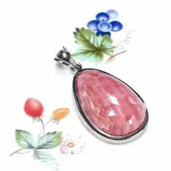 Item thumbnail for item ef6bfbbd-5256-44e3-b148-80e9060862f6