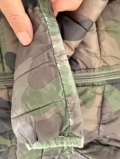 状況確認