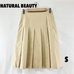 Item thumbnail for item 7da4895c-ef6c-450a-9ff3-a22da0bdb10d