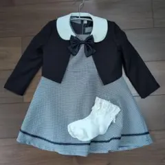 Item thumbnail for item 4d34cf83-2919-4444-b0cb-7b946c31a2e2