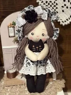 Item thumbnail for item b534520f-c0da-48fa-84c1-80831b482f55