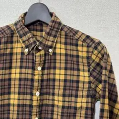 Item thumbnail for item b6568cd9-8dbc-490b-8744-d75759008179