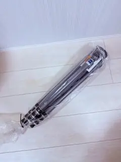 Item thumbnail for item cdb2fc15-6316-47f2-9f1d-2183a99c7957