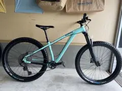 KONA　BIG HONZO DL 2022 札幌近郊現車確認手渡し限定です 2025年最新】KONA Honzoの人気アイテム - メルカリ