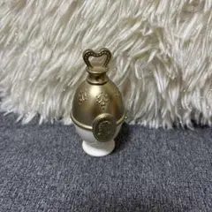 Item thumbnail for item f40db246-acda-4c5f-97d2-89fcff9ccdc6