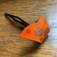 かんざし 簪 昭和 レトロ アンティーク ヴィンテージ